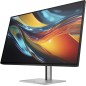 HP Series 7 Pro 31.5 inch 4K HP Series 7 Pro 31.5 inch 4K
